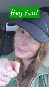 Camille Currie (@ccurrieadvocate) • Instagram photos and videos