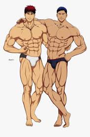We did not find results for: Drawing Guys Human Torso Draw Muscle Man Anime Hd Png Download Kindpng