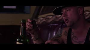 Jordan Biggs Friday Night