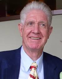 DALE McNEIL Obituary (1934