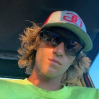 20+ "Michael Hedberg" profiles