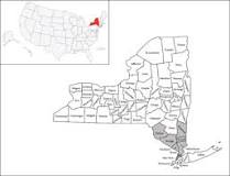 Image result for who is the deputy u.s. attorney southern district of new york