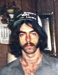 Obituary information for Bobby Wayne Ridner