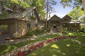 Search excelsior, mn 55331 houses for sale, real estate, and mls listings. 20240 Cottagewood Rd Excelsior Mn 55331 Lake House House Styles Building A House