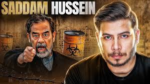 54% in Class 10, now has a Career Abroad