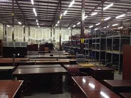 Baer's furniture has everything you need to furnish your home office in the ft. Office Furniture Oec Office Supplies Mobile Al Pensacola Fl Gulfport Ms
