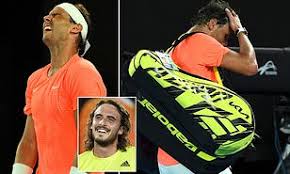 Live score (and video online live stream*) starts on 4 feb 2021 at 23:00 utc here on sofascore livescore you can find all nadal r. To Jypvafqvoym