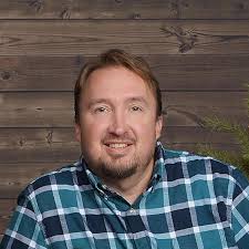 Amazon.com: Robert D. Spielman: books, biography, latest update