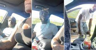 Woman catches her man cheating, breaks every window in his apartment. Guy Goes Off On Girlfriend After She Says She S Really A Man Will Have Gender Reassignment Surgery Once Coronavirus Pandemic Is Over