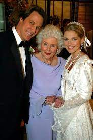 Pin On Days Of Our Lives