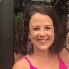 Sarah Shuster and Andrew Morgan's Wedding Website