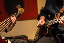 Infusion 的个人主页