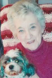 Anyone who was at Jefferson High School in the early 1960's remembers NORMA  MILAM, now Norma Garrett. Back then, we all knew that Norma was a very  special and gifted person, and,