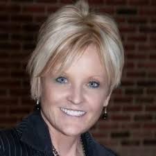 Meet Our Staff: Carol Boyer — Hope House Treatment Centers: Crownsville