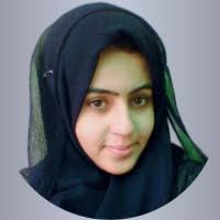 70+ "Isha Ahmed" profiles