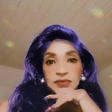 JFJ wants Gov to decriminalize consensual sex between minors as young as 12  years old. I'll hold my tongue.