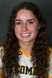 2024 Women's Soccer Roster