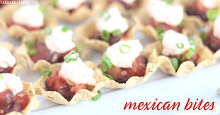 When autocomplete results are available use up and down arrows to review and enter to select. 10 Easy Graduation Party Food Ideas Fabulessly Frugal