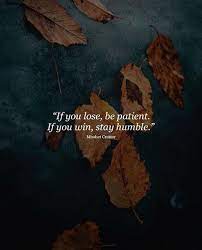 Pin On Inspirational Quote