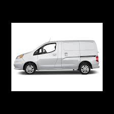 Image result for Designer White 2017 City Express