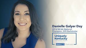 Amber Philpott's Instagram, Twitter & Facebook