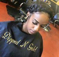 Gina Camp (camp0262)