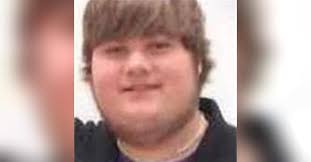 Stephen Sternberg Obituary