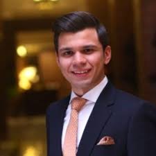 Arrow and CPP Investments acquire Amitra Capital