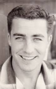 Obituary of William Wallace Armstrong