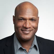 The NFT Frontier With Tyrone Miller, Head of Media, Sfermion