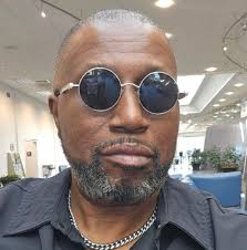 So proud of my great niece Isabella Allison, daughter of Sam and Erica  Allison she is smart , kind and beautiful. Congratulations