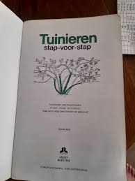 Breng een grote pan gezouten water aan de kook. Slechte Bevruchting Staakbonen Door Bemesting Groente Moestuin Forum