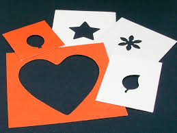 Choose from thousands of templates for every event: Making Embossed Greeting Cards Tutorial Greeting Card Class Span Class W3 Hide Medium W3 Hide Small Tutorials Span Aunt Annie S Crafts