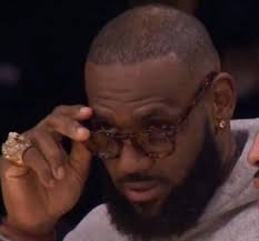 the lakers 2nd team with the comeback okay i see y'all : r/lakers