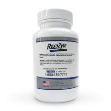 ultra test testosterone booster for men bodybuilding