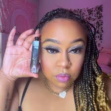 Classic skirt for sale in Lagos