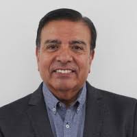 Querido amigo no sabes la pena que. 400 Perfiles De Patricio Araya Araya Linkedin