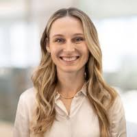 2200+ "Orsini" profiles