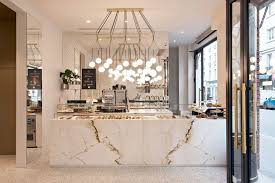 Patisserie Kanoun Picture Gallery Cafe Interior Design Cafe Interior Bakery Interior