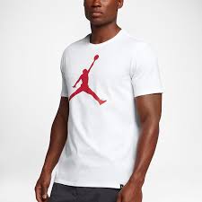 Swimwear, coats, jeans, jackets, pants, suits, activewear Shopping T Shirt Homme Nike Pas Cher Jordan 56 Off Online