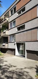 Erhalten sie die neuesten wohnungen in katernberg kostenlos per email. Wohnung Mieten Essen Katernberg Feinewohnung De