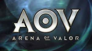 We still don't know if all heroes available in global after release. Ketahui Tingkatan Hero Mastery Di Aov Bindul Com