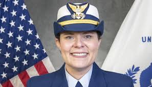 USMMA Alumni Association and Foundation