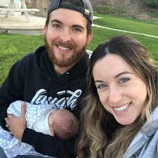 Christopher Ryan Emmert (@christopherryan98) • Instagram photos and videos