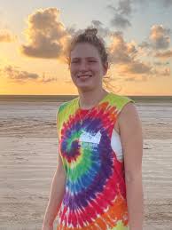 Melissa Jones Obituary