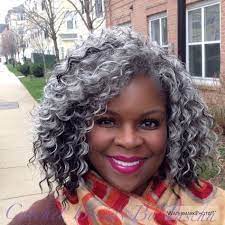 Female Hairstyles Archives Kanekalon Hairstyles Natural Hair Styles Hair Styles
