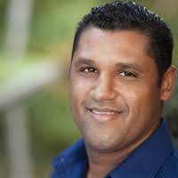 70+ "'denny" profiles