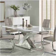 34 Aimable Table Salle A Manger Extensible Table Salle A Manger Salle A Manger Grise Salle A Manger Moderne