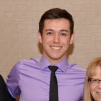 20+ "Noble-ii" profiles