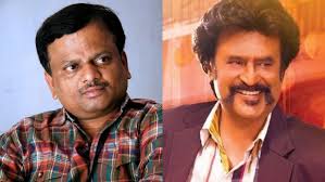 Kv anand demands 150, dhanush shocked, kv anand, dhanush. Rajinikanth In Talks With Kv Anand For His Next Rajinikanth To Join Hands With Kv Anand Filmibeat